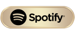 Divinity Roxx and Divi Roxx Kids on Spotify Purple