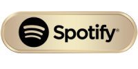 Divinity Roxx and Divi Roxx Kids on Spotify Purple